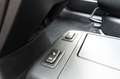 Mazda 5 Lim. 2.0 Active+*7-SITZE*XENON*SHZ*TÜV+SER. NE Negro - thumbnail 18