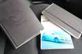 Mazda 5 Lim. 2.0 Active+*7-SITZE*XENON*SHZ*TÜV+SER. NE Negro - thumbnail 24