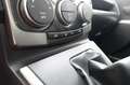 Mazda 5 Lim. 2.0 Active+*7-SITZE*XENON*SHZ*TÜV+SER. NE Negro - thumbnail 16
