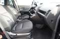 Mazda 5 Lim. 2.0 Active+*7-SITZE*XENON*SHZ*TÜV+SER. NE Negro - thumbnail 17