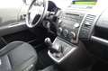 Mazda 5 Lim. 2.0 Active+*7-SITZE*XENON*SHZ*TÜV+SER. NE Negro - thumbnail 19