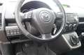 Mazda 5 Lim. 2.0 Active+*7-SITZE*XENON*SHZ*TÜV+SER. NE Negro - thumbnail 10