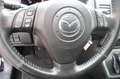 Mazda 5 Lim. 2.0 Active+*7-SITZE*XENON*SHZ*TÜV+SER. NE Negro - thumbnail 12