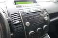 Mazda 5 Lim. 2.0 Active+*7-SITZE*XENON*SHZ*TÜV+SER. NE Negro - thumbnail 14