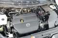 Mazda 5 Lim. 2.0 Active+*7-SITZE*XENON*SHZ*TÜV+SER. NE Negro - thumbnail 25