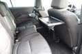 Mazda 5 Lim. 2.0 Active+*7-SITZE*XENON*SHZ*TÜV+SER. NE Negro - thumbnail 23