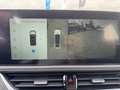 Bestune Sonstige Bestune B70 *PANORAMA*360°KAMERA*SHZ*PDC*KLIMA* Schwarz - thumbnail 15