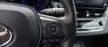 Toyota Corolla Kombi 1,8 Hybrid Active + Driver Assist Paket Bronze - thumbnail 20
