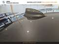 BMW 218 218iA 140ch M Sport DKG7 Grijs - thumbnail 18
