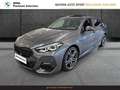 BMW 218 218iA 140ch M Sport DKG7 Grigio - thumbnail 1