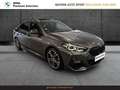 BMW 218 218iA 140ch M Sport DKG7 Grijs - thumbnail 17