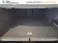 BMW 218 218iA 140ch M Sport DKG7 Grigio - thumbnail 7