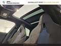 BMW 218 218iA 140ch M Sport DKG7 Grigio - thumbnail 11