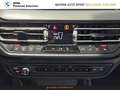 BMW 218 218iA 140ch M Sport DKG7 Grijs - thumbnail 16