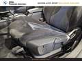 BMW 218 218iA 140ch M Sport DKG7 Grigio - thumbnail 13