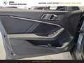 BMW 218 218iA 140ch M Sport DKG7 Grigio - thumbnail 14