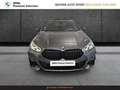 BMW 218 218iA 140ch M Sport DKG7 Grigio - thumbnail 2