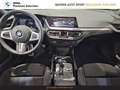 BMW 218 218iA 140ch M Sport DKG7 Grigio - thumbnail 3