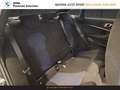 BMW 218 218iA 140ch M Sport DKG7 Grigio - thumbnail 6