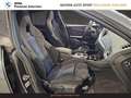 BMW 218 218iA 140ch M Sport DKG7 Grigio - thumbnail 5