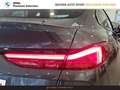 BMW 218 218iA 140ch M Sport DKG7 Grigio - thumbnail 8