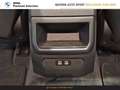 BMW 218 218iA 140ch M Sport DKG7 Grijs - thumbnail 19