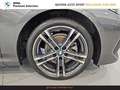 BMW 218 218iA 140ch M Sport DKG7 Grigio - thumbnail 12