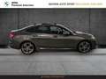 BMW 218 218iA 140ch M Sport DKG7 Grigio - thumbnail 15