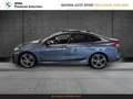 BMW 218 218iA 140ch M Sport DKG7 Grigio - thumbnail 9