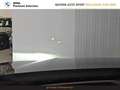 BMW 218 218iA 140ch M Sport DKG7 Grijs - thumbnail 20