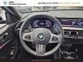BMW 218 218iA 140ch M Sport DKG7 Grigio - thumbnail 4