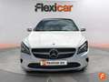 Mercedes-Benz CLA 200 d Shooting Brake Blanco - thumbnail 2