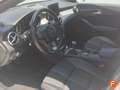 Mercedes-Benz CLA 200 d Shooting Brake Blanco - thumbnail 16
