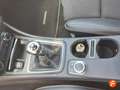 Mercedes-Benz CLA 200 d Shooting Brake Blanco - thumbnail 22