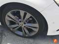 Mercedes-Benz CLA 200 d Shooting Brake Blanco - thumbnail 20