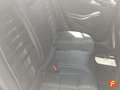 Mercedes-Benz CLA 200 d Shooting Brake Blanco - thumbnail 18