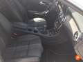 Mercedes-Benz CLA 200 d Shooting Brake Blanco - thumbnail 17