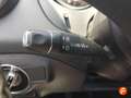 Mercedes-Benz CLA 200 d Shooting Brake Blanco - thumbnail 29