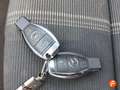 Mercedes-Benz CLA 200 d Shooting Brake Blanco - thumbnail 23