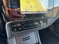 Toyota Auris Comfort & Pack Dynamic Auris Touring Sport Dynamic Bleu - thumbnail 16