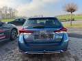 Toyota Auris Comfort & Pack Dynamic Auris Touring Sport Dynamic Blauw - thumbnail 4