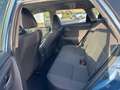 Toyota Auris Comfort & Pack Dynamic Auris Touring Sport Dynamic Bleu - thumbnail 7