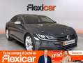 Volkswagen Arteon 2.0TDI Elegance 110kW Gris - thumbnail 1