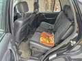 Mercedes-Benz ML 270 CDI Schwarz - thumbnail 9