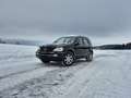 Mercedes-Benz ML 270 CDI Schwarz - thumbnail 1