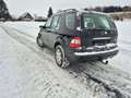 Mercedes-Benz ML 270 CDI Schwarz - thumbnail 4
