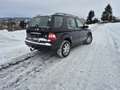 Mercedes-Benz ML 270 CDI Schwarz - thumbnail 2