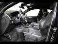 BMW X4 xDrive20d Kit M Sport Noir - thumbnail 8
