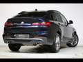 BMW X4 xDrive20d Kit M Sport Noir - thumbnail 3