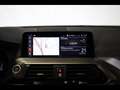 BMW X4 xDrive20d Kit M Sport Noir - thumbnail 11